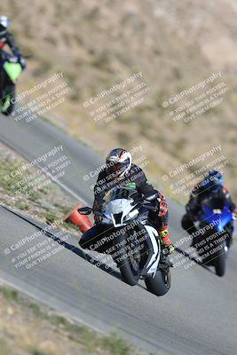 media/Nov-05-2023-2WTD (Sun) [[917d7eb491]]/B Group/session 2 turn 8/